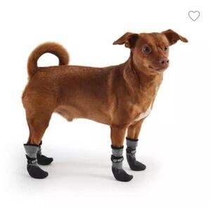 GF Pet All Terrain Boots
